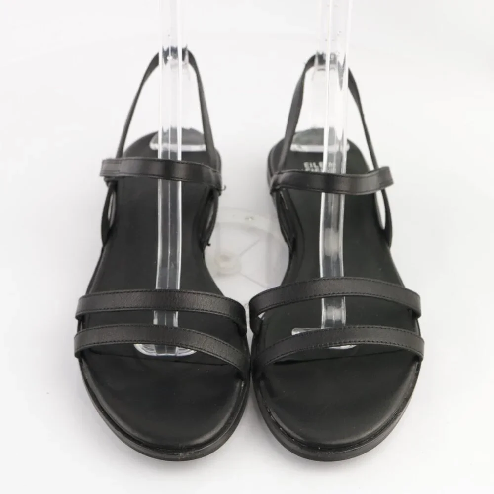 Eileen Fisher eileen fisher